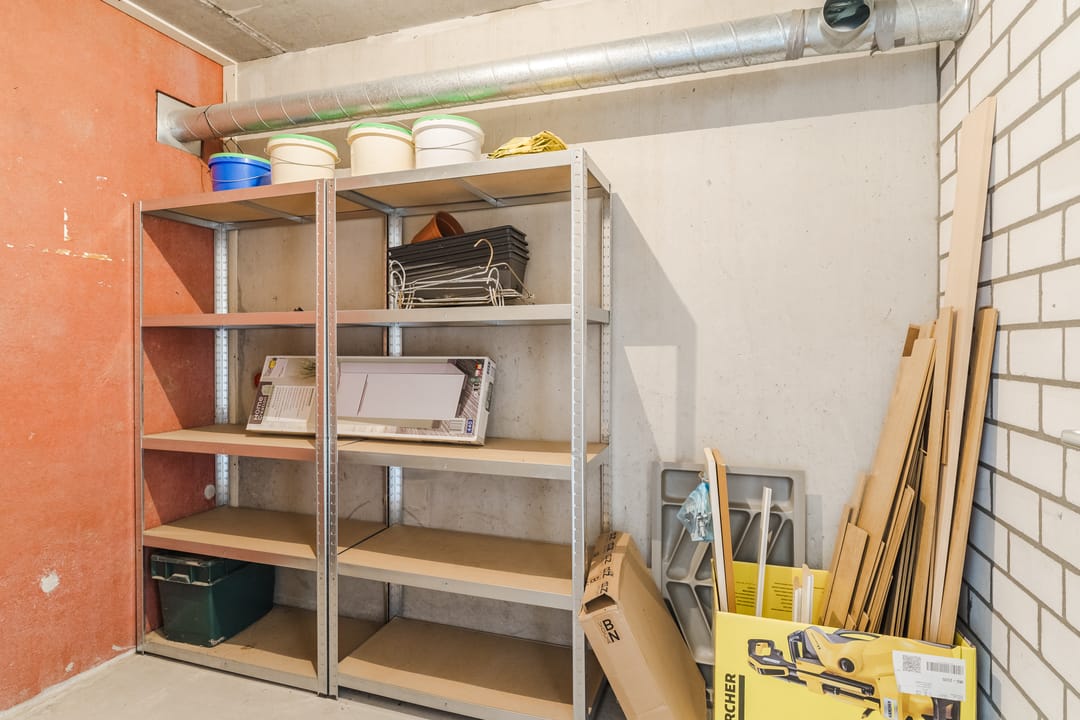 Photo 31 of Vlaemsche Hoeve 122