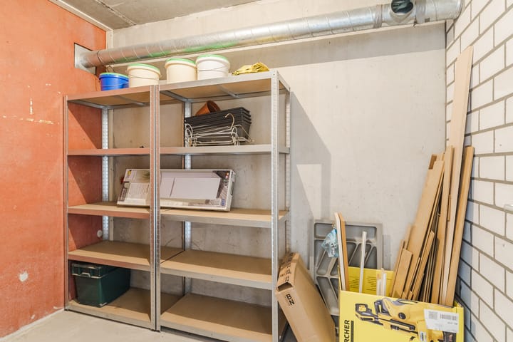 Photo 31 of Vlaemsche Hoeve 122