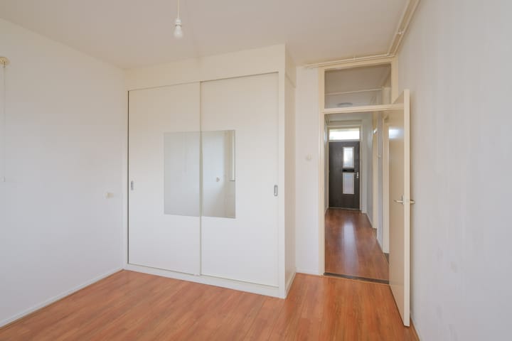 Foto 13 van Bartókstraat 13