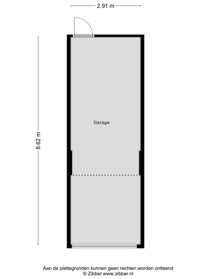 Foto 53 van Boddenkampstraat 80