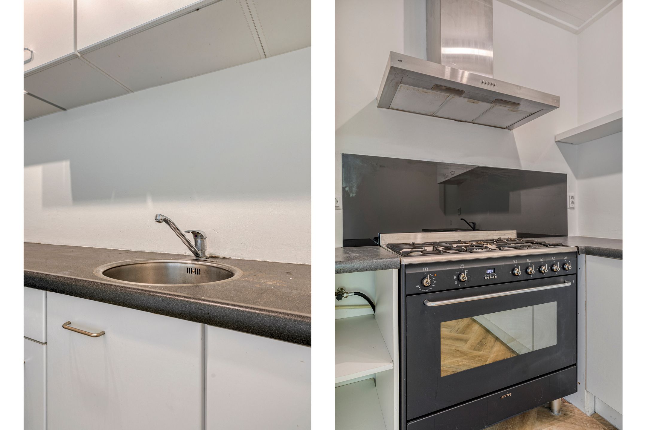 Photo 3 of Oude-Molenstraat 15