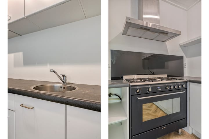 Foto 3 van Oude-Molenstraat 15