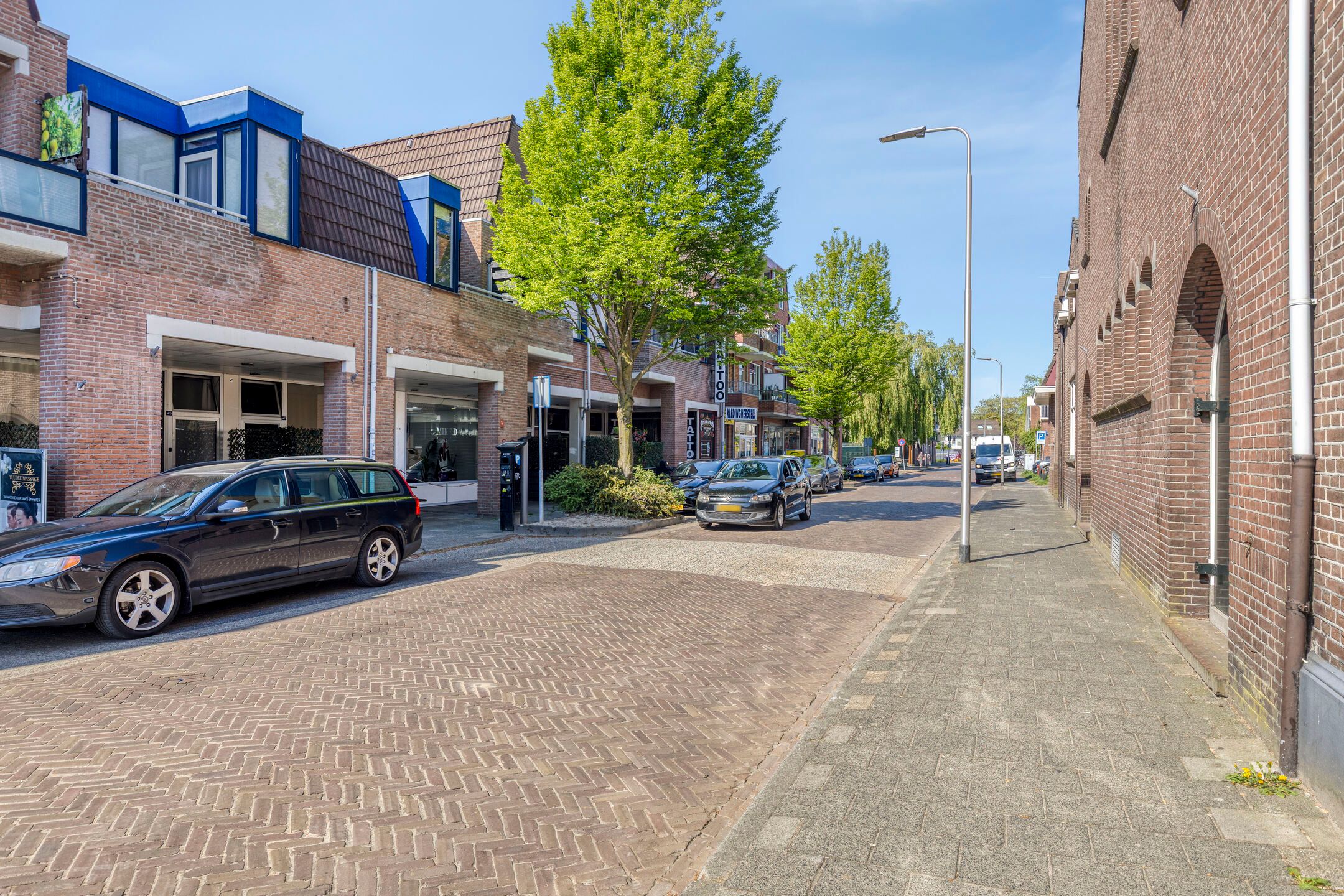 Photo 6 of Oude-Molenstraat 15