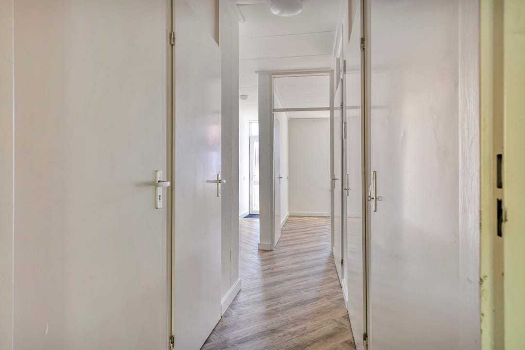 Photo 8 of Oude-Molenstraat 15