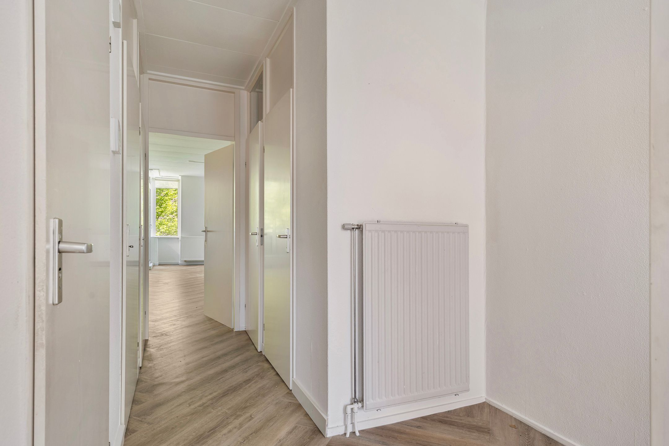 Photo 9 of Oude-Molenstraat 15