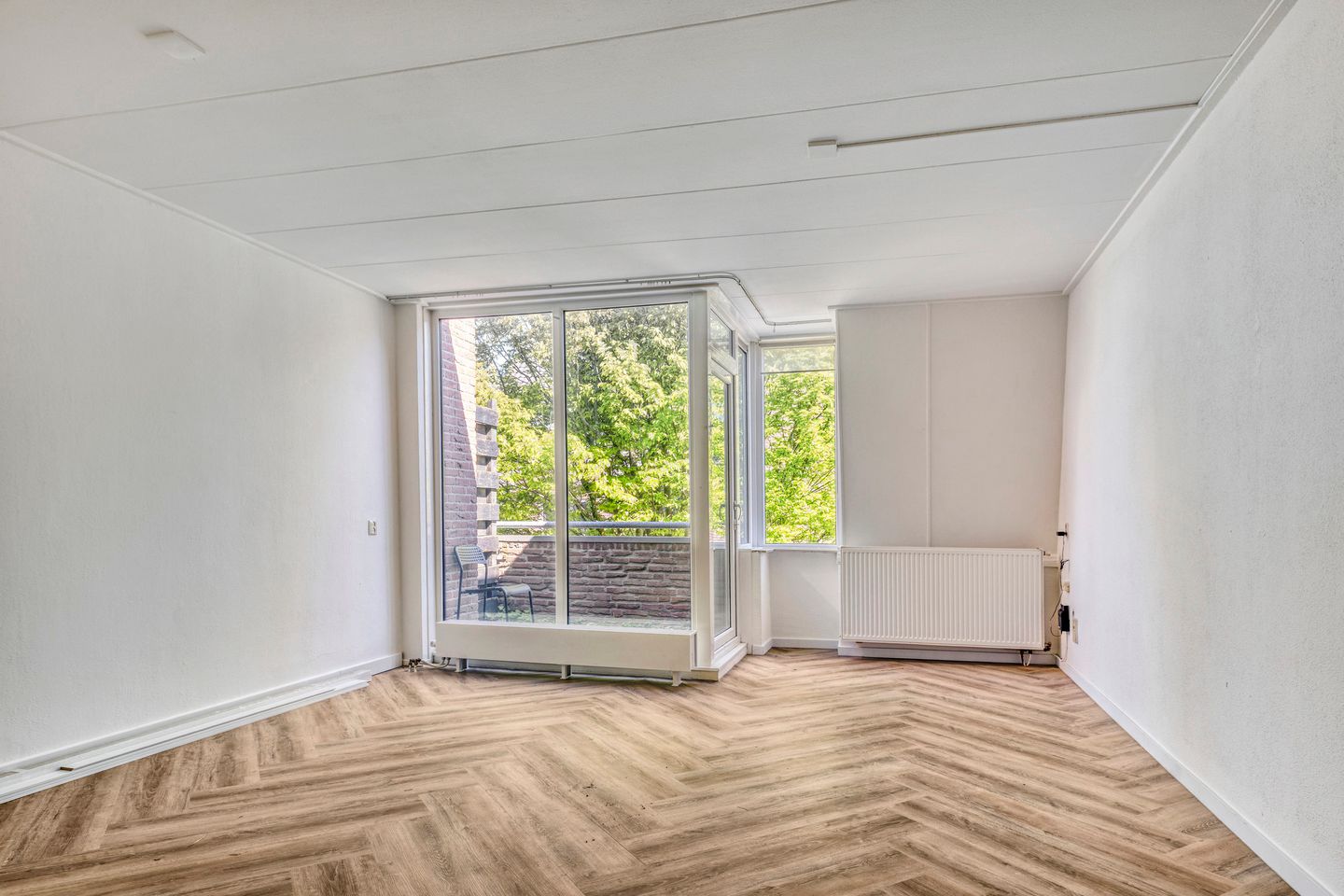 Photo 10 of Oude-Molenstraat 15