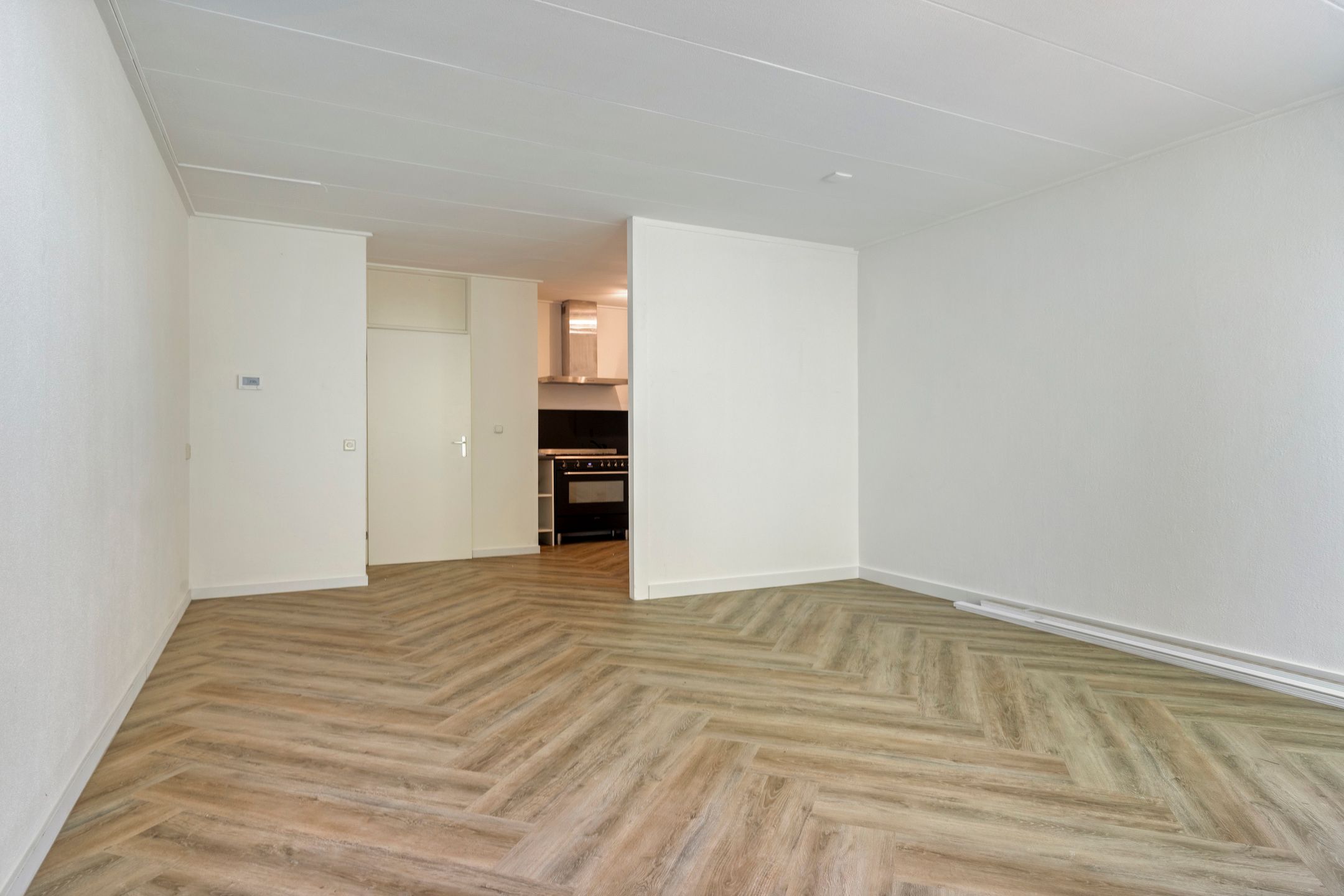 Photo 12 of Oude-Molenstraat 15