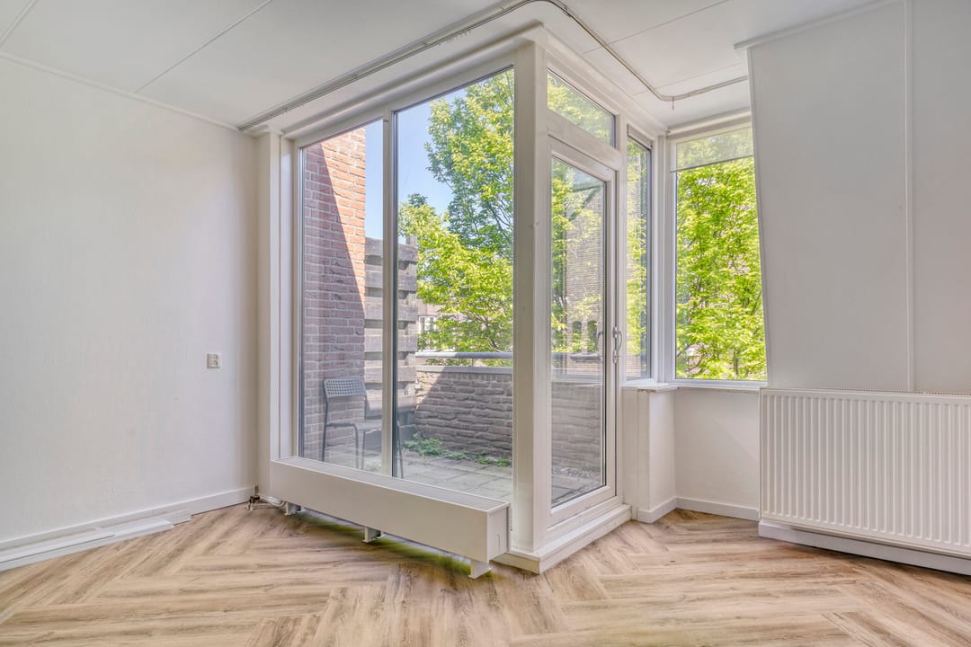 Photo 11 of Oude-Molenstraat 15