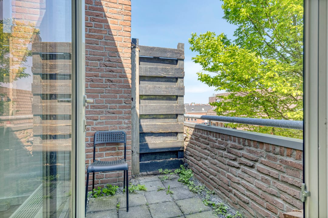 Photo 13 of Oude-Molenstraat 15