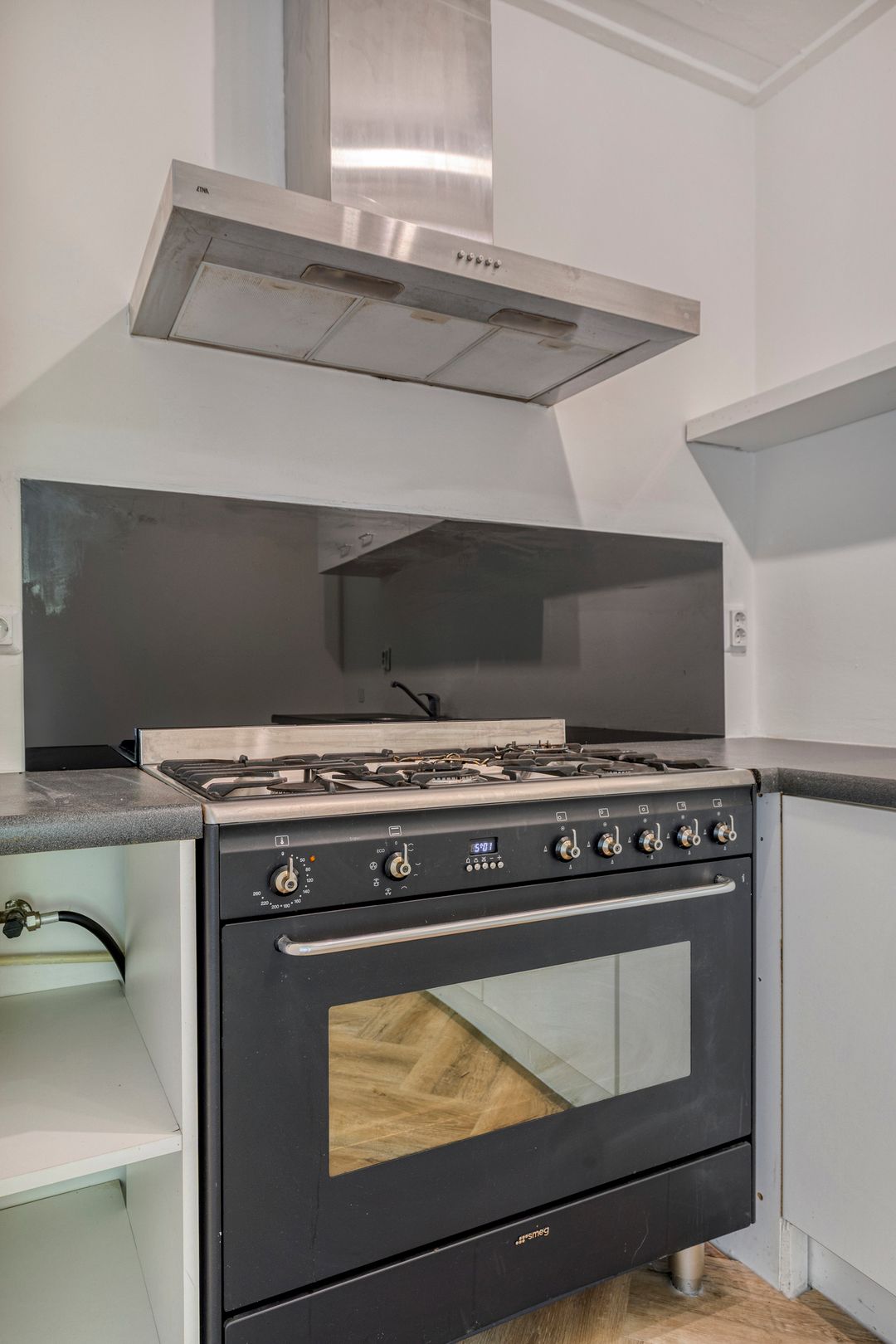 Photo 17 of Oude-Molenstraat 15