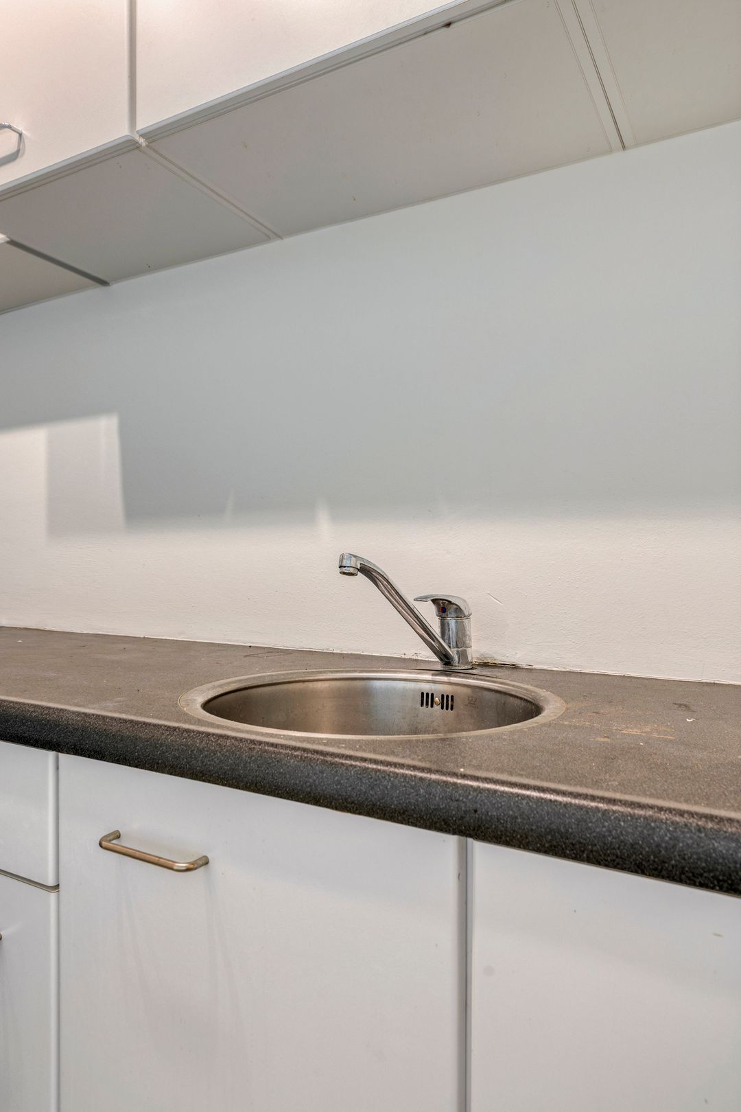 Photo 16 of Oude-Molenstraat 15