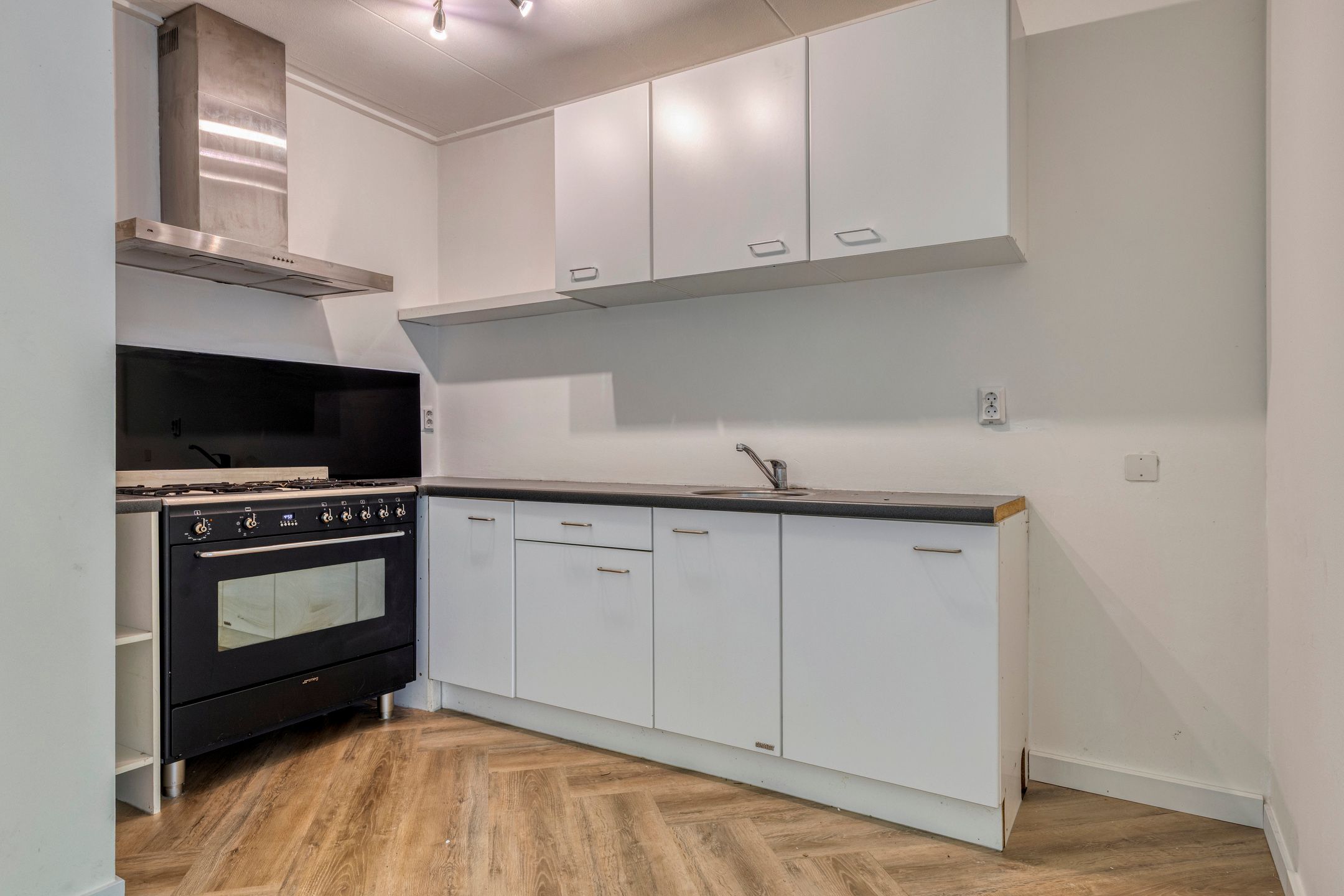 Photo 15 of Oude-Molenstraat 15