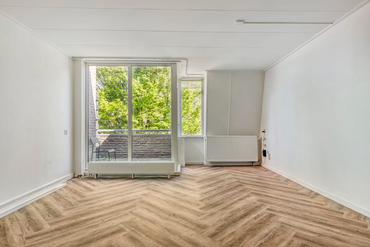 Foto 4 van Oude-Molenstraat 15