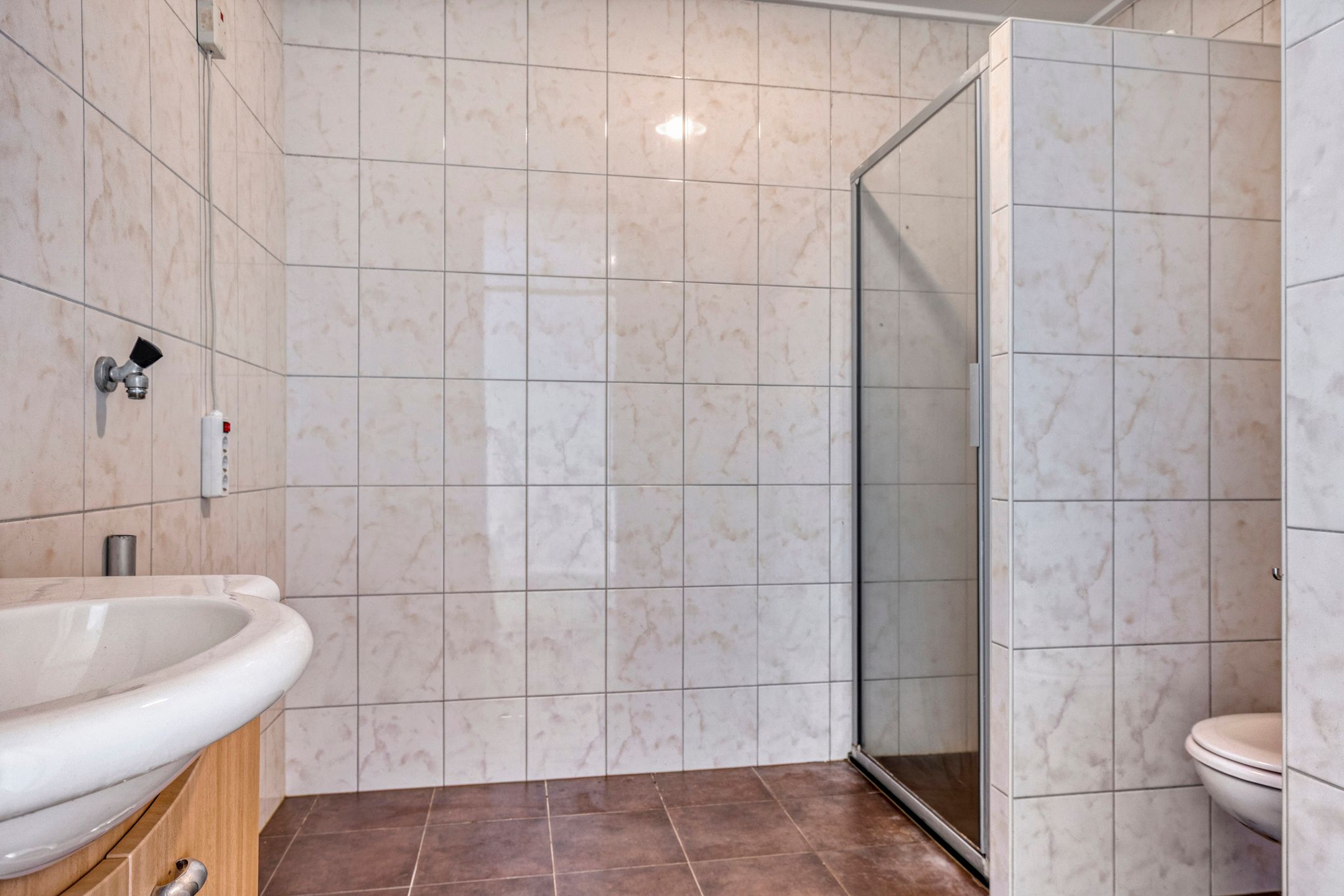 Photo 18 of Oude-Molenstraat 15