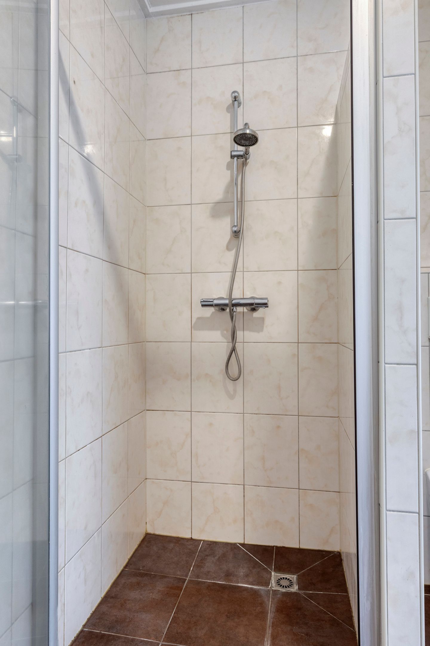 Photo 21 of Oude-Molenstraat 15