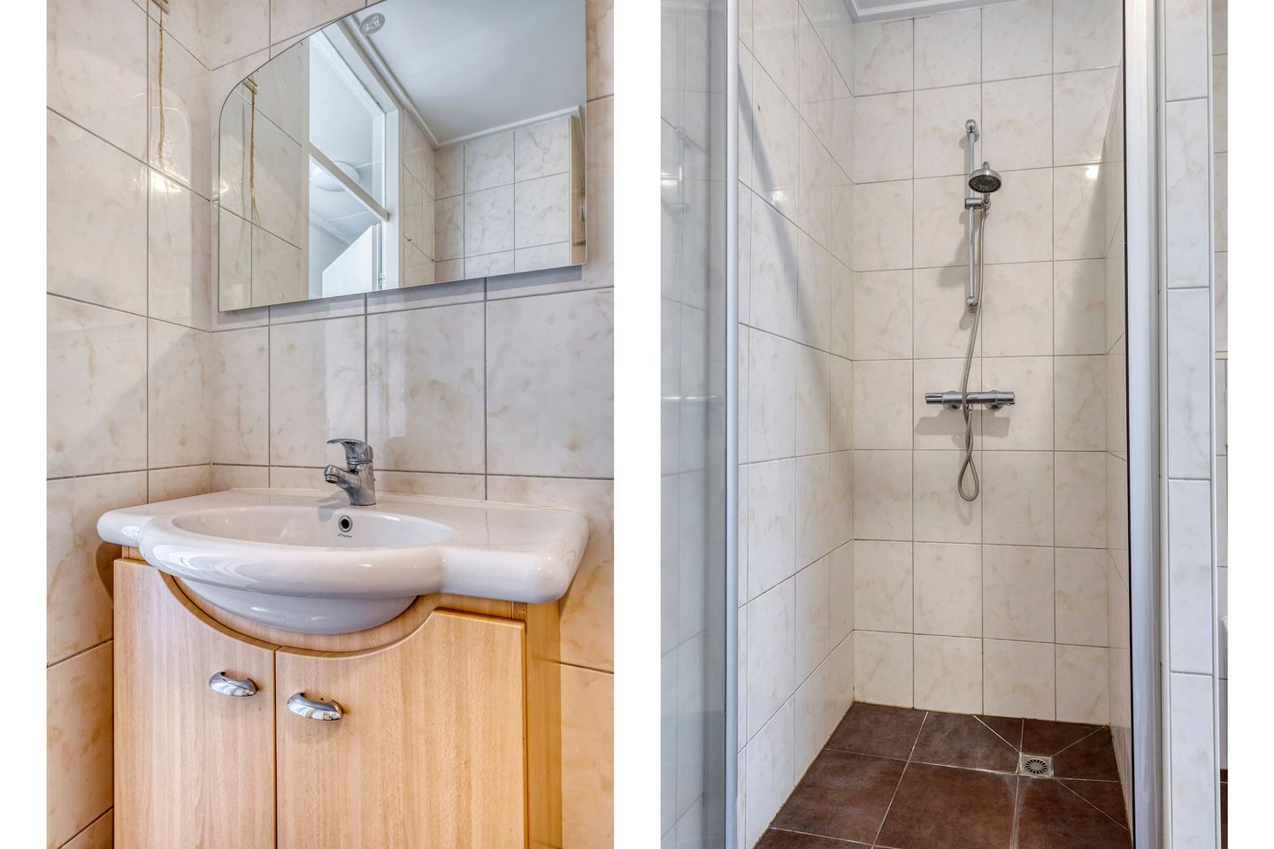 Photo 20 of Oude-Molenstraat 15