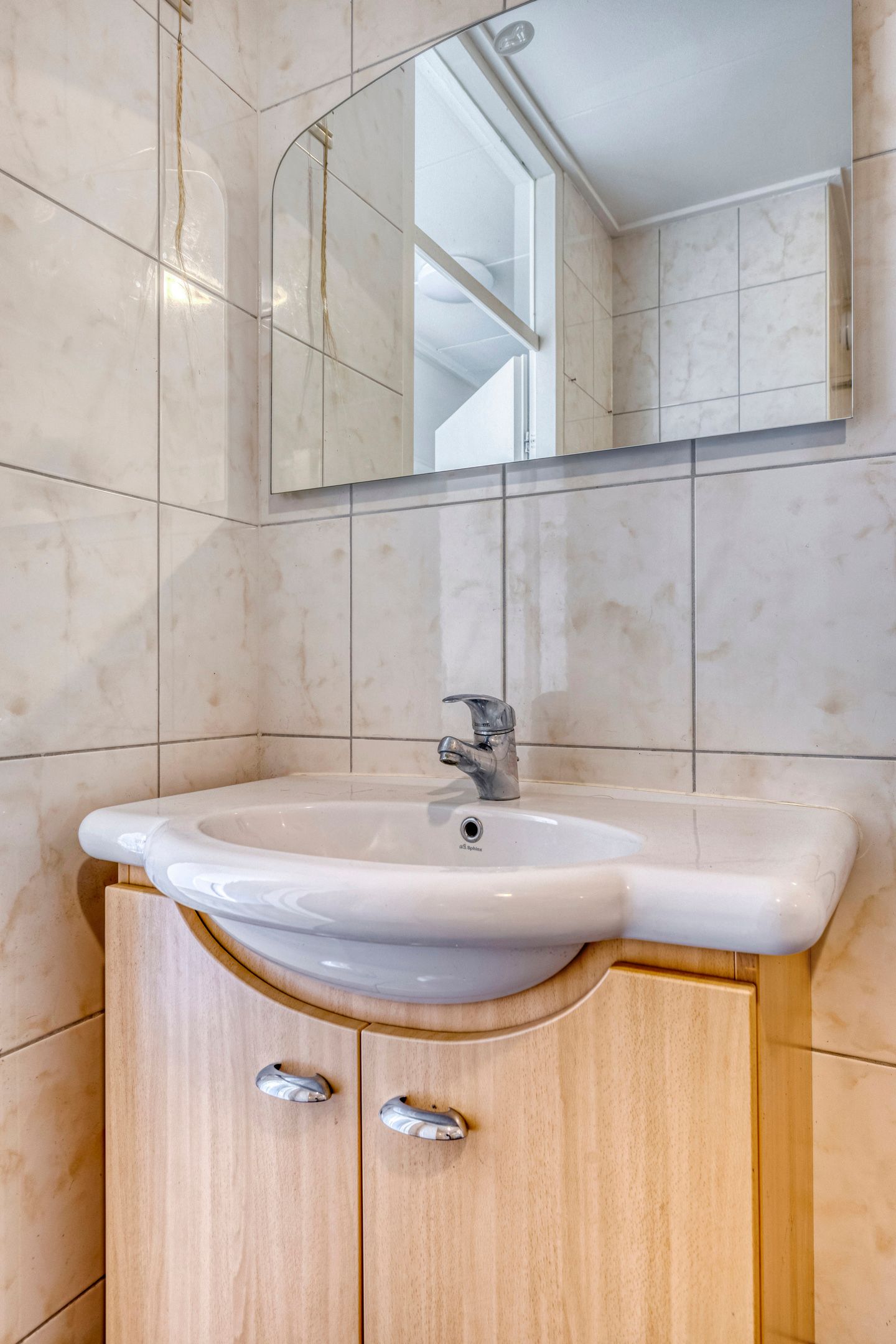 Photo 19 of Oude-Molenstraat 15