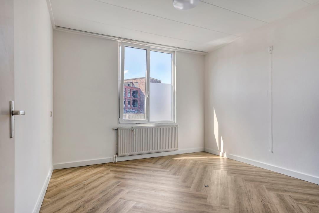 Photo 22 of Oude-Molenstraat 15