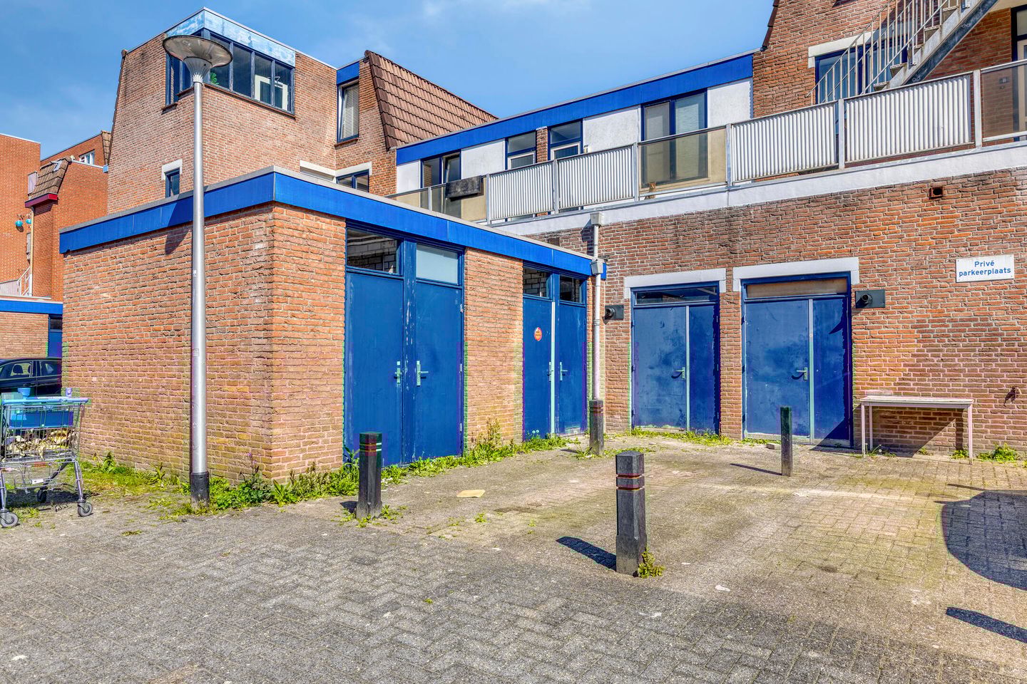 Photo 25 of Oude-Molenstraat 15