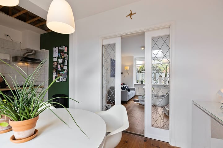 Foto 5 van Gladiolenstraat 5