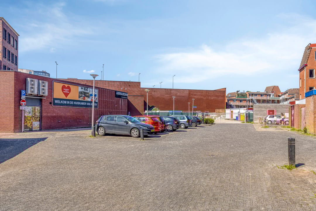 Photo 26 of Oude-Molenstraat 15