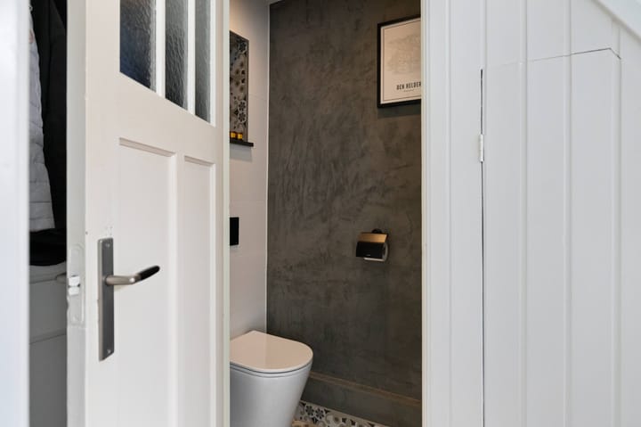 Foto 3 van Gladiolenstraat 5