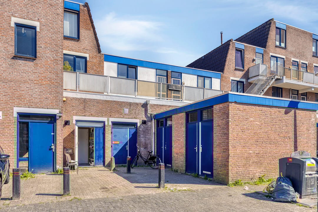 Photo 28 of Oude-Molenstraat 15