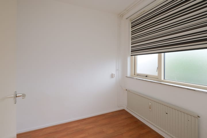 Foto 14 van Bartókstraat 13