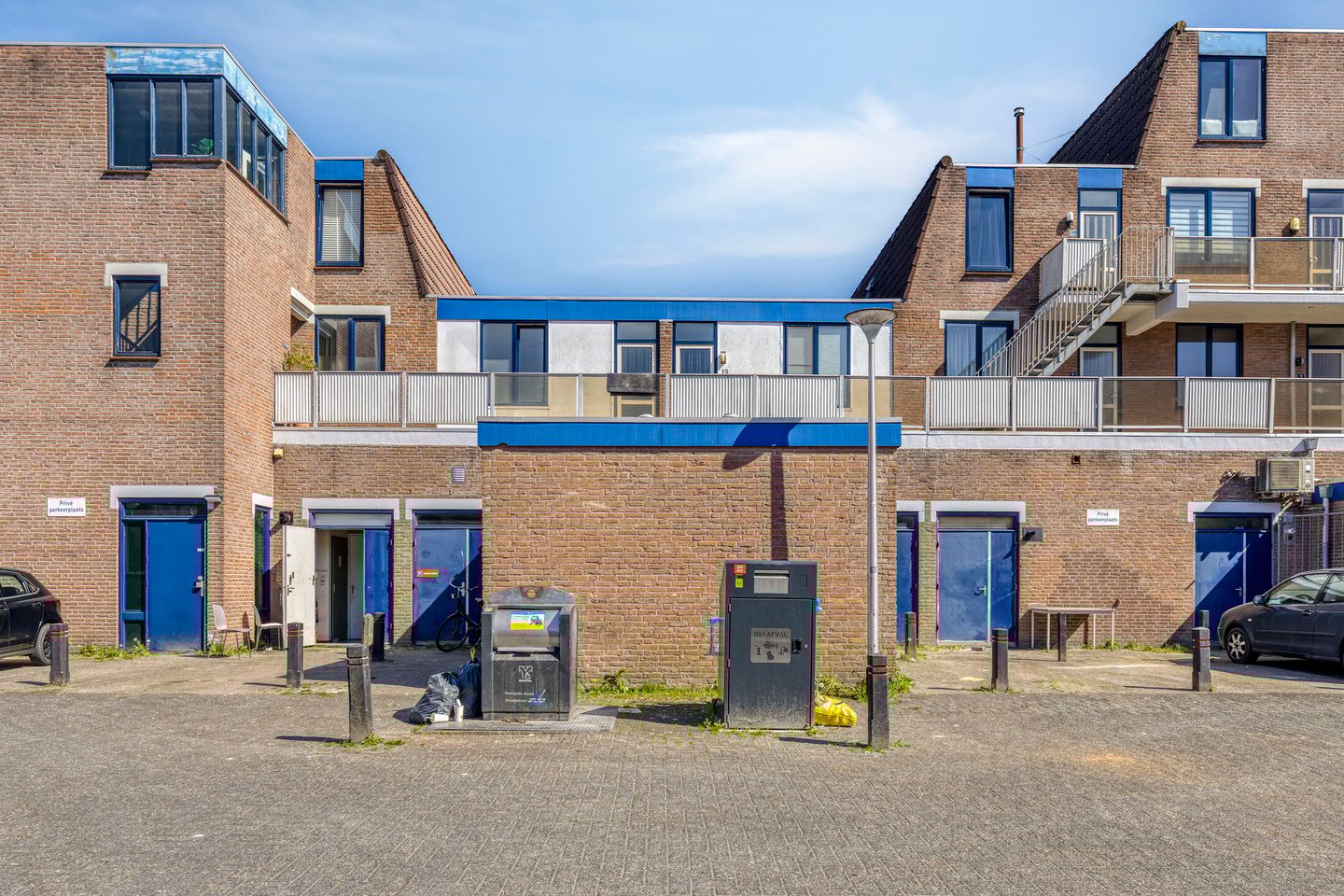 Photo 29 of Oude-Molenstraat 15