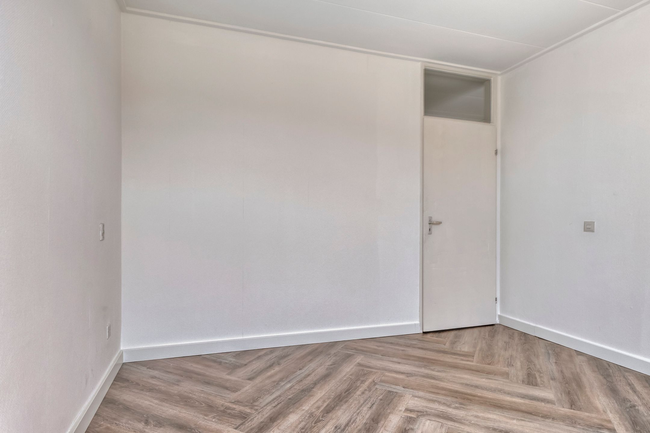 Photo 24 of Oude-Molenstraat 15