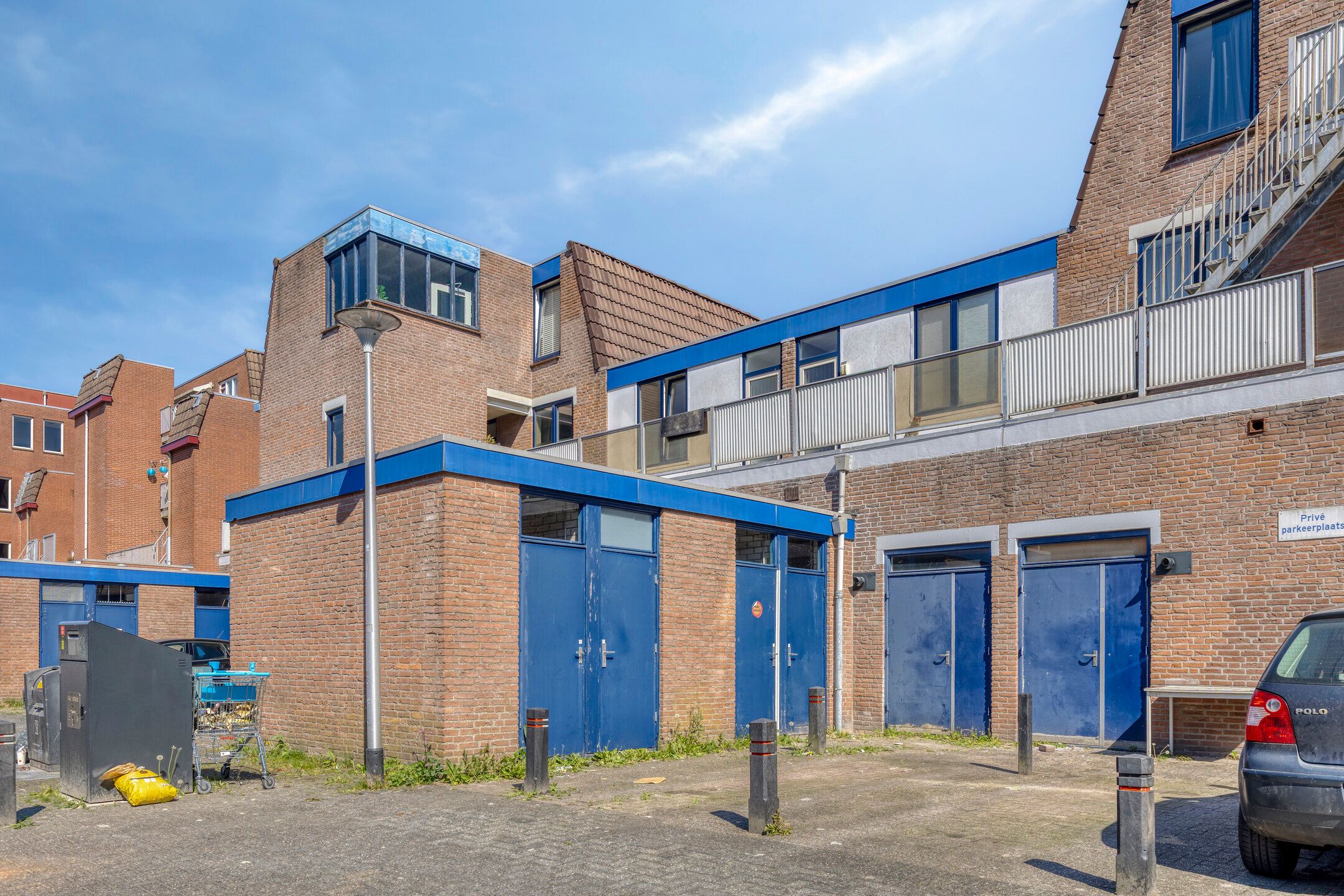 Photo 27 of Oude-Molenstraat 15