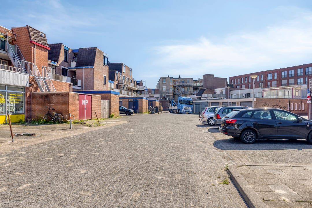 Photo 31 of Oude-Molenstraat 15