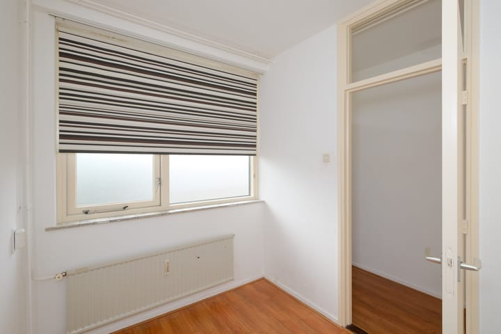 Foto 15 van Bartókstraat 13