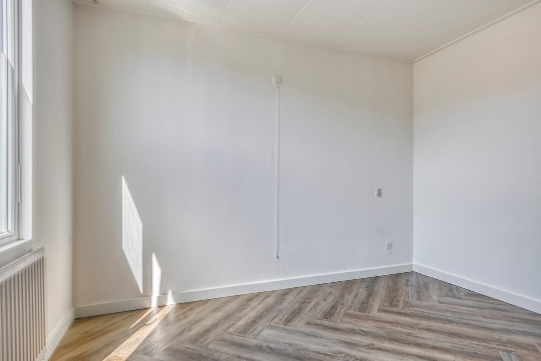 Photo 23 of Oude-Molenstraat 15