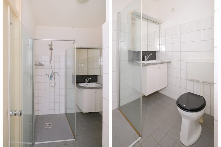 Foto 16 van Bartókstraat 13