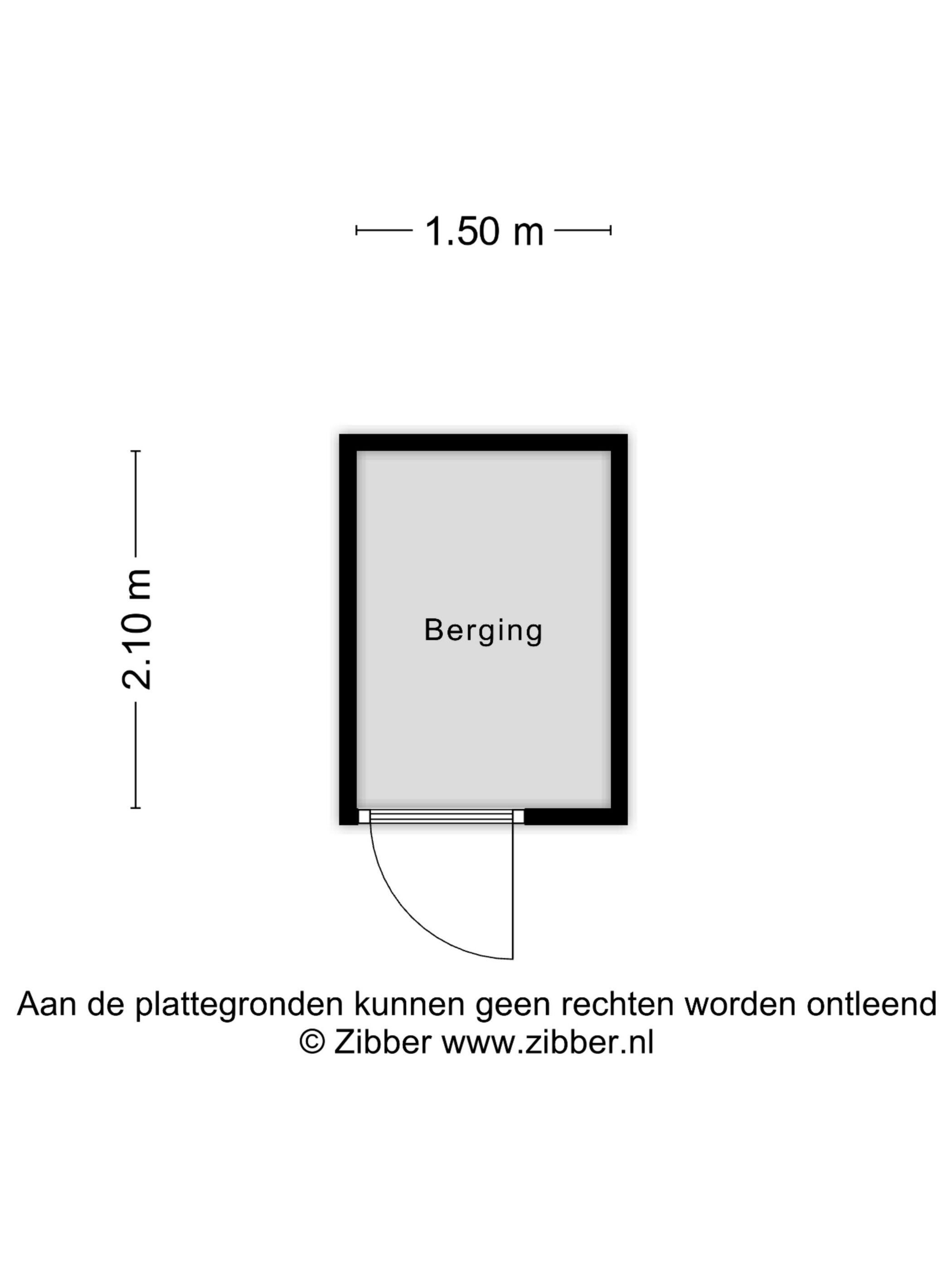 Photo 33 of Oude-Molenstraat 15
