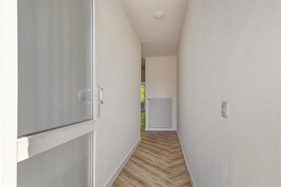 Photo 7 of Oude-Molenstraat 15