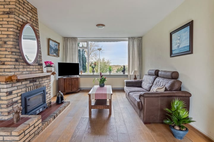 Foto 3 van De Wieken 16