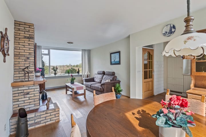 Foto 4 van De Wieken 16