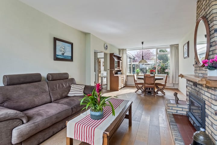 Foto 5 van De Wieken 16