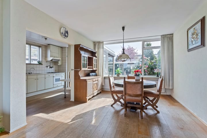 Foto 6 van De Wieken 16