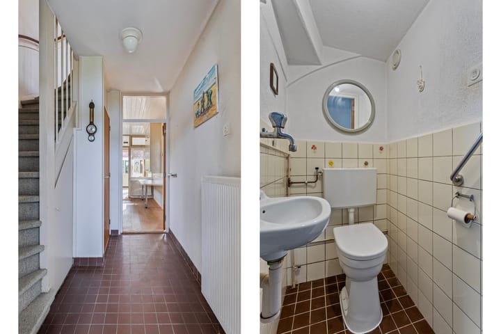 Foto 7 van De Wieken 16