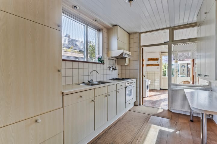 Foto 8 van De Wieken 16