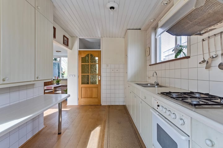 Foto 9 van De Wieken 16