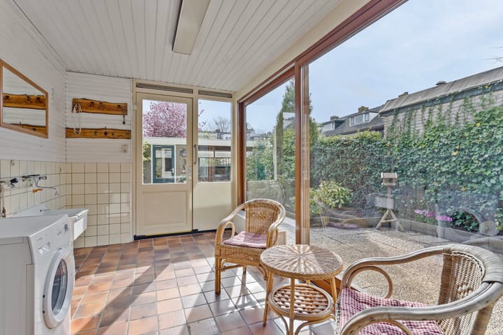 Foto 11 van De Wieken 16