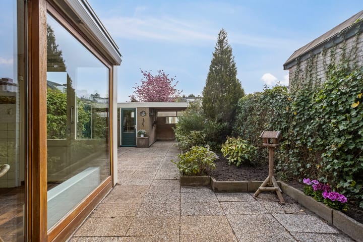 Foto 12 van De Wieken 16