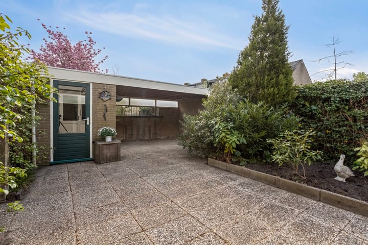 Foto 13 van De Wieken 16