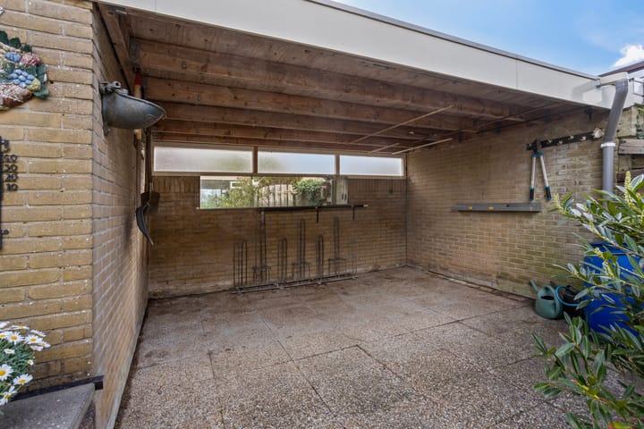 Foto 14 van De Wieken 16