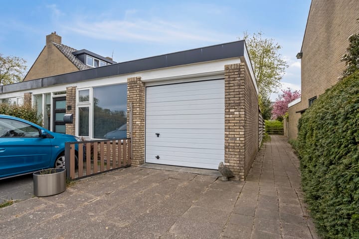 Foto 16 van De Wieken 16