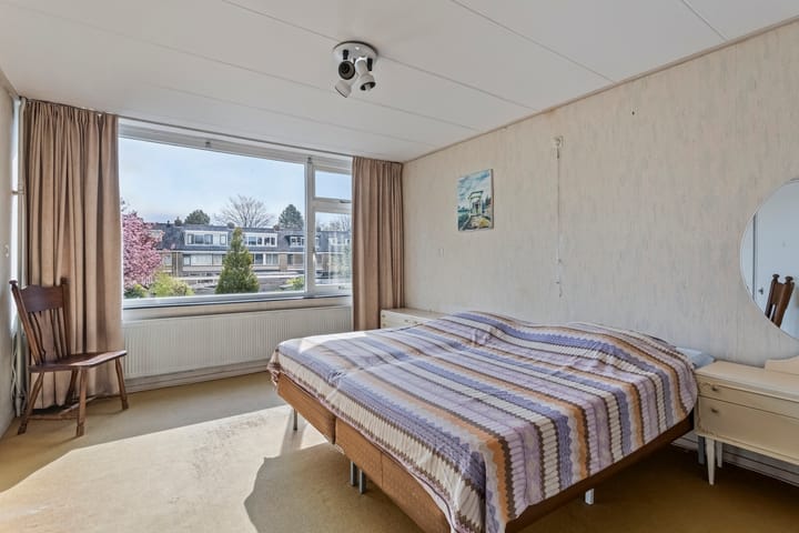 Foto 17 van De Wieken 16